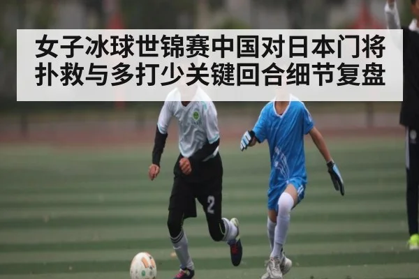 女子冰球世锦赛中国对日本门将扑救与多打少关键回合细节复盘